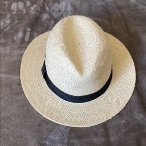 Gap Panama Hat